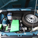 Illustration for article titled At $7,500, Could This Grey Market 1991 Fiat Panda 750 be a Small Miracle?